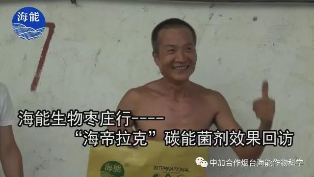 大量元素水溶肥